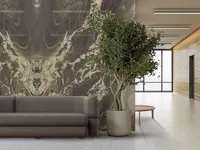 Кварцит Aquarella